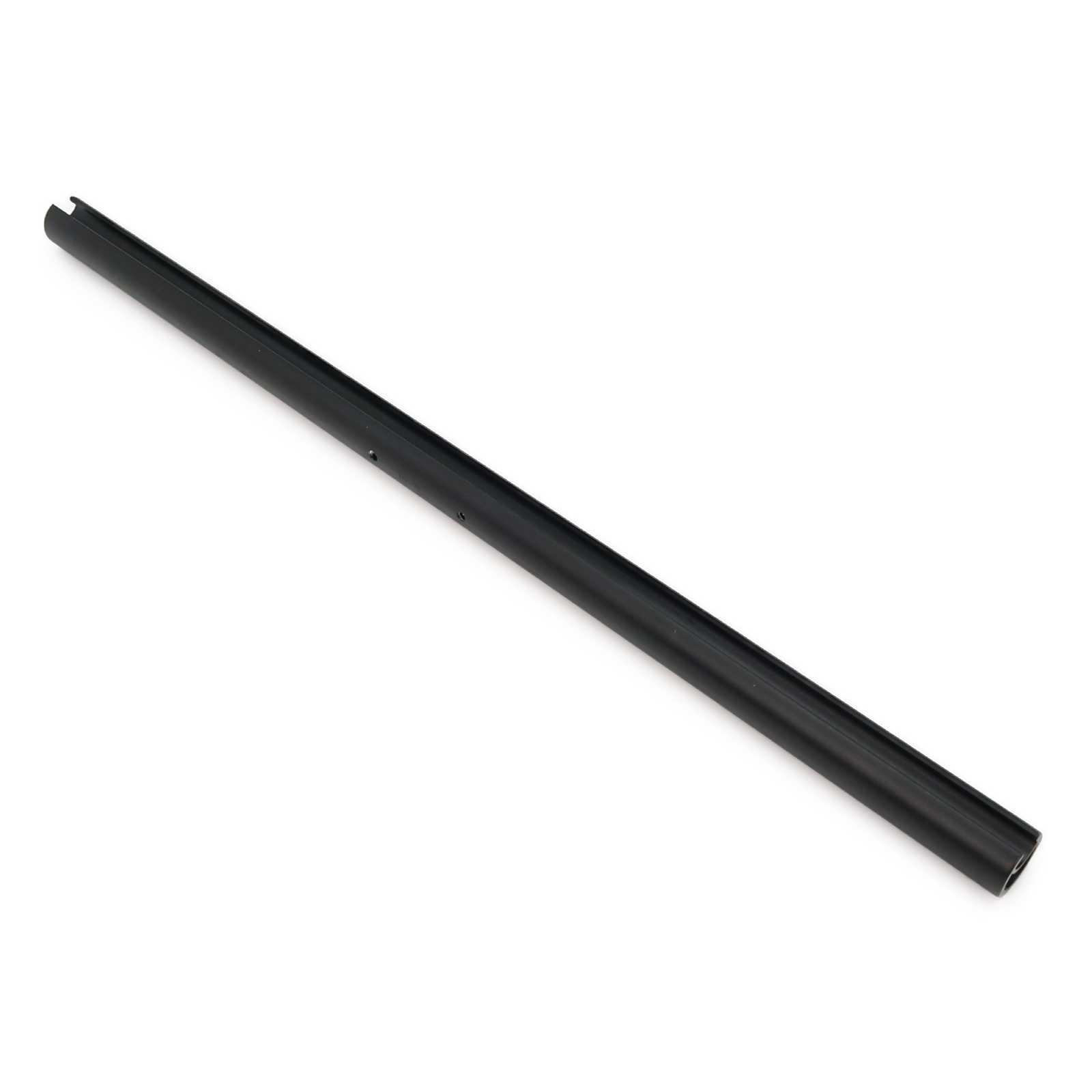 Rolektro Lenker für Kick20