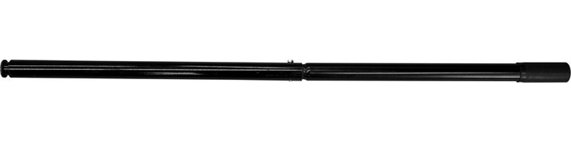 Rangierwagenheber GRH 3/470 Güde