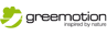 Greemotion