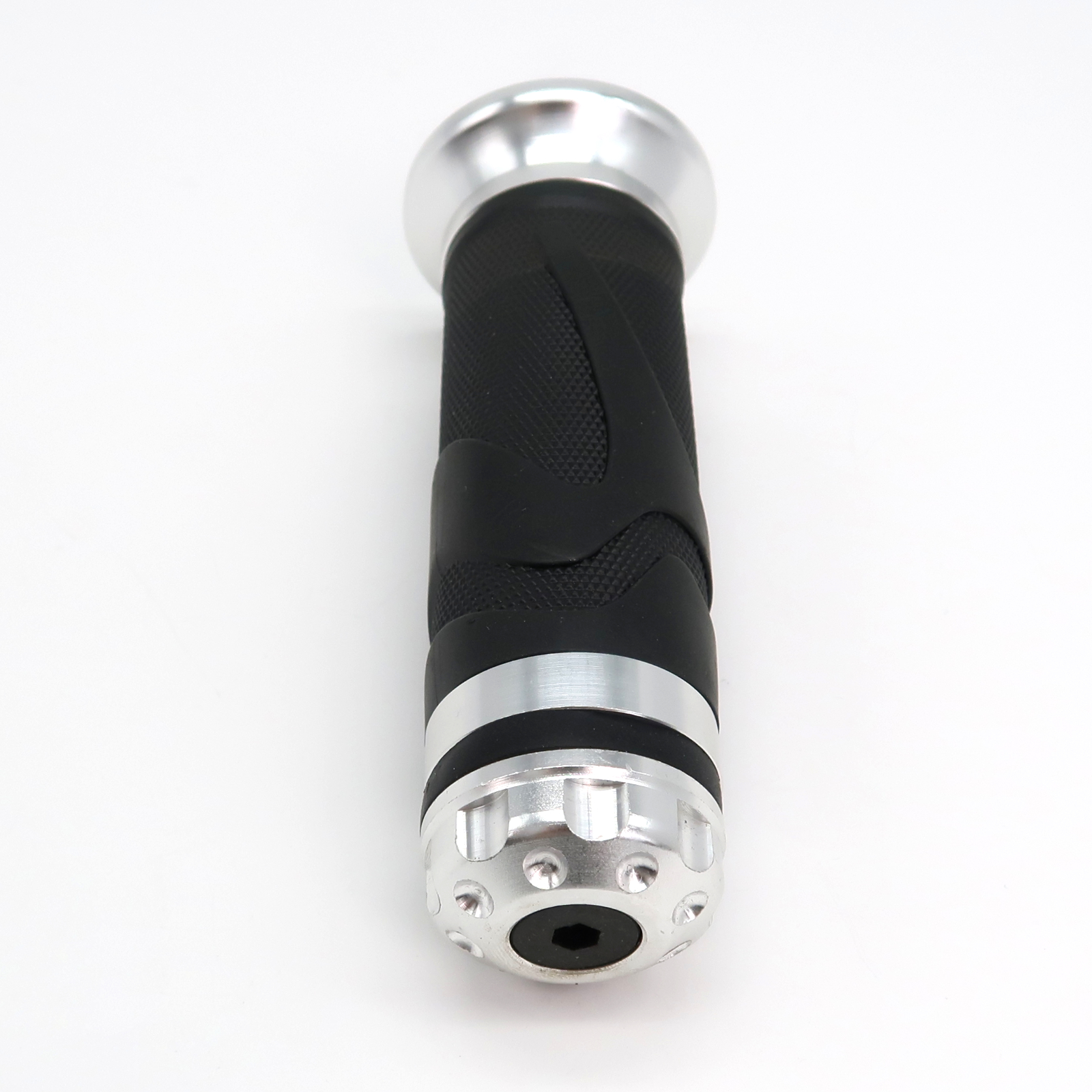 Rolektro Griff, links für light40