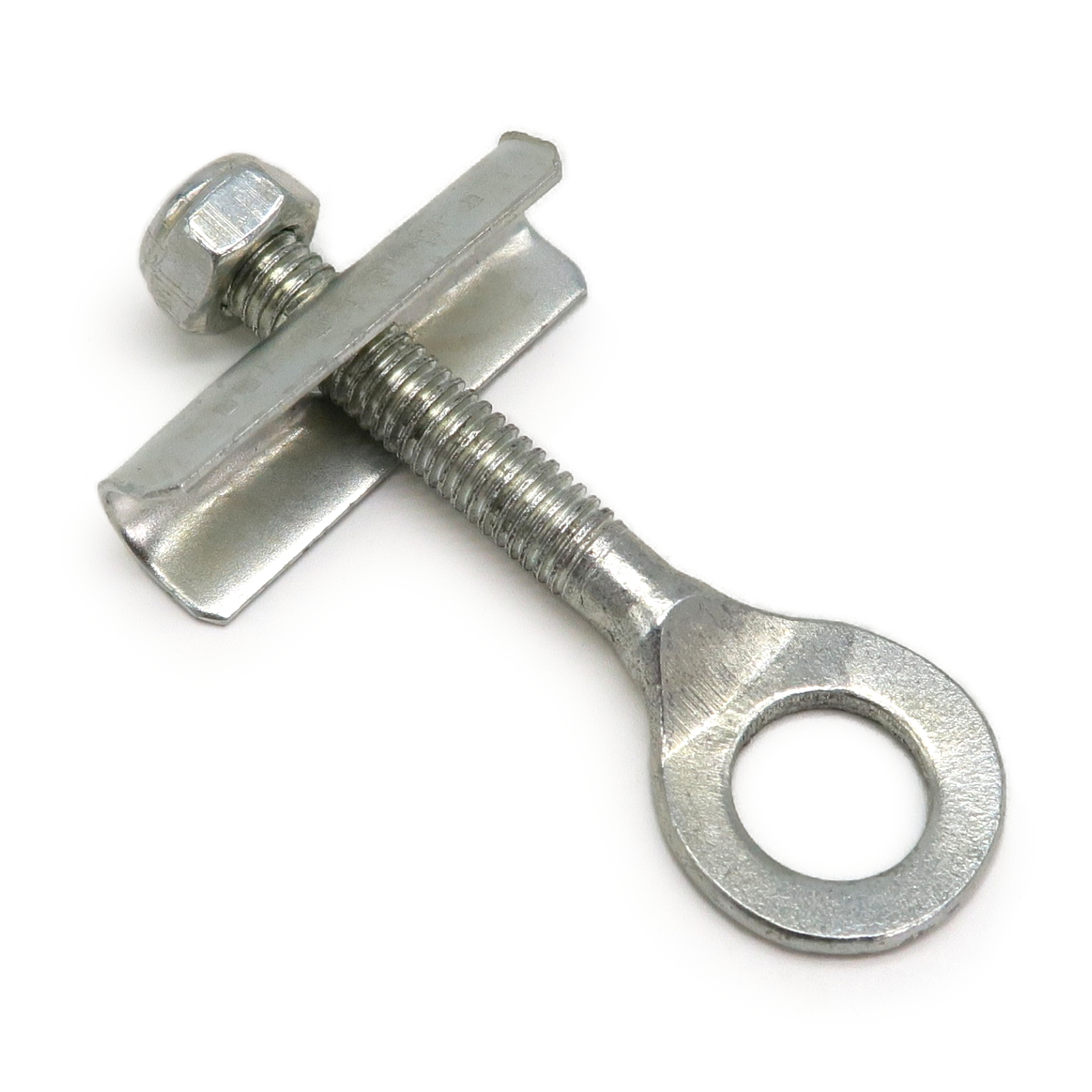 Rolektro Kettenspanner für BT125/sprinter2