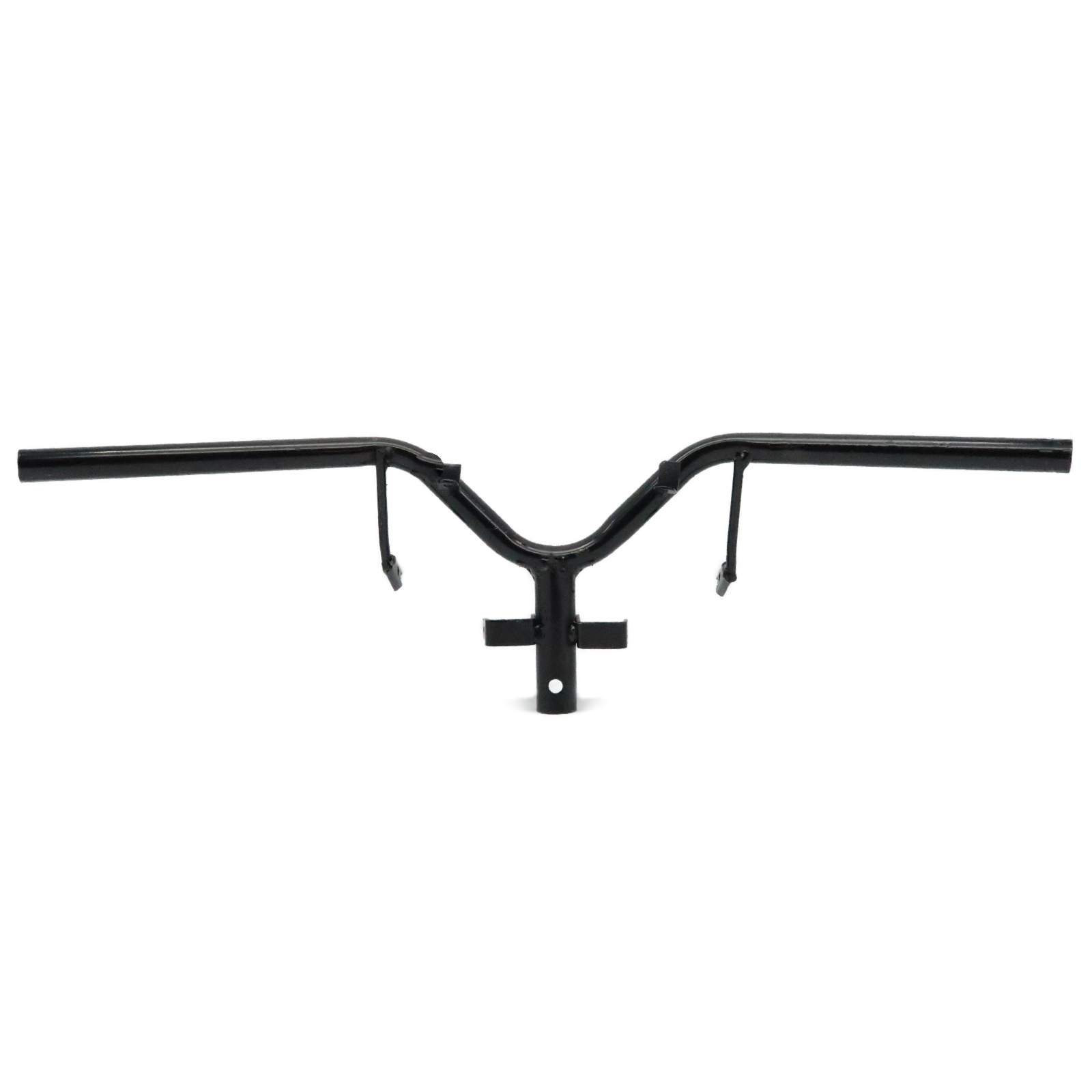 Rolektro Lenker für Trike25/YD