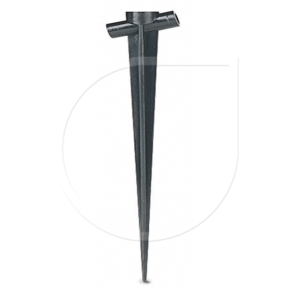Rainbird Leitungshalter 1/4" TS-025