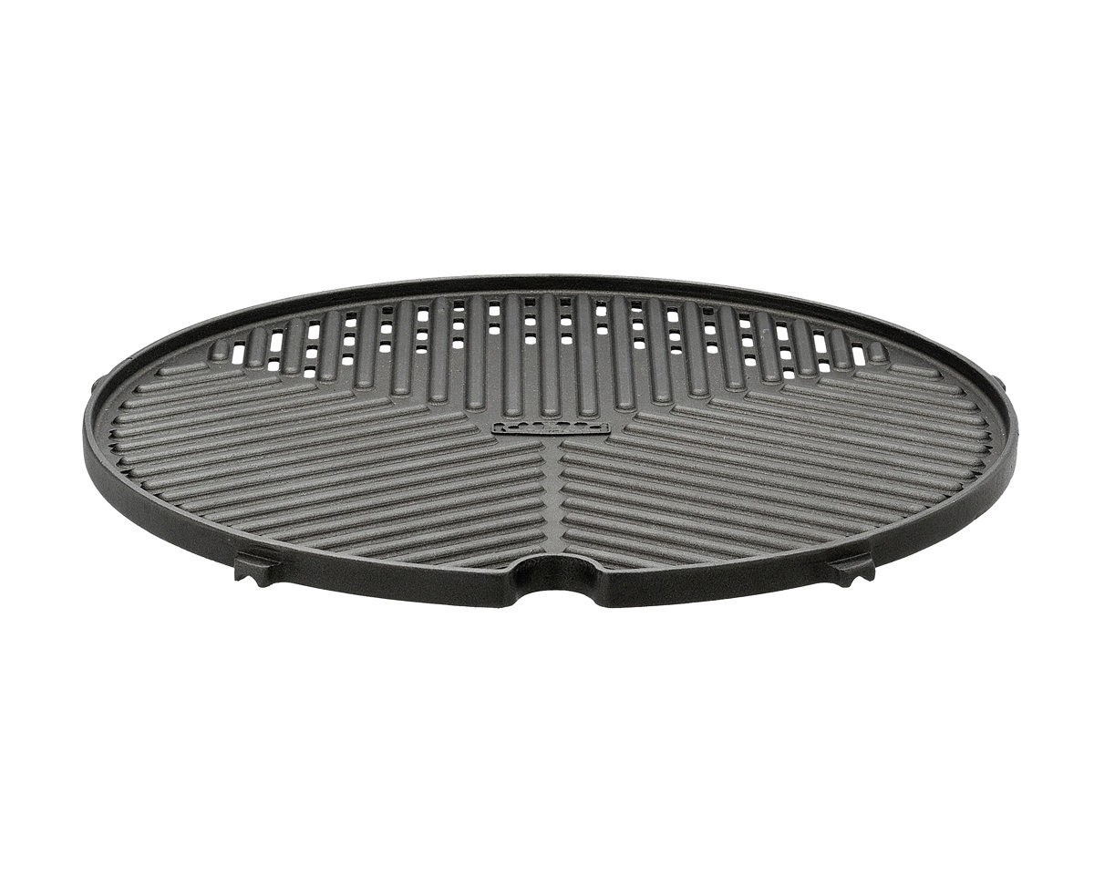 CADAC Grillrost Grillplatte Ø38cm