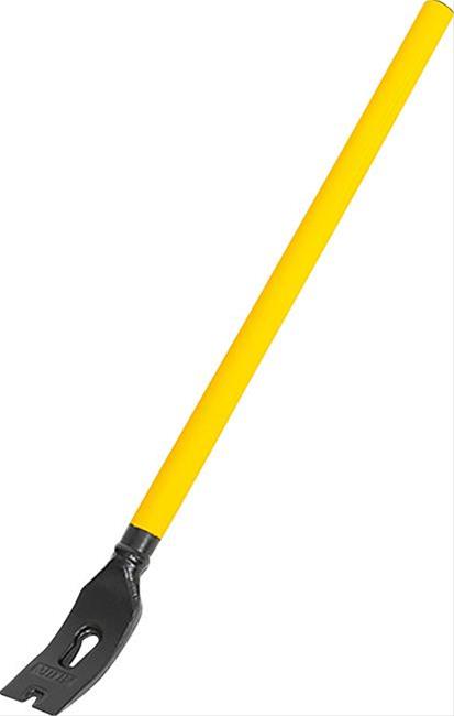 Hebe- und Ausschalgerät Murxli 600mm