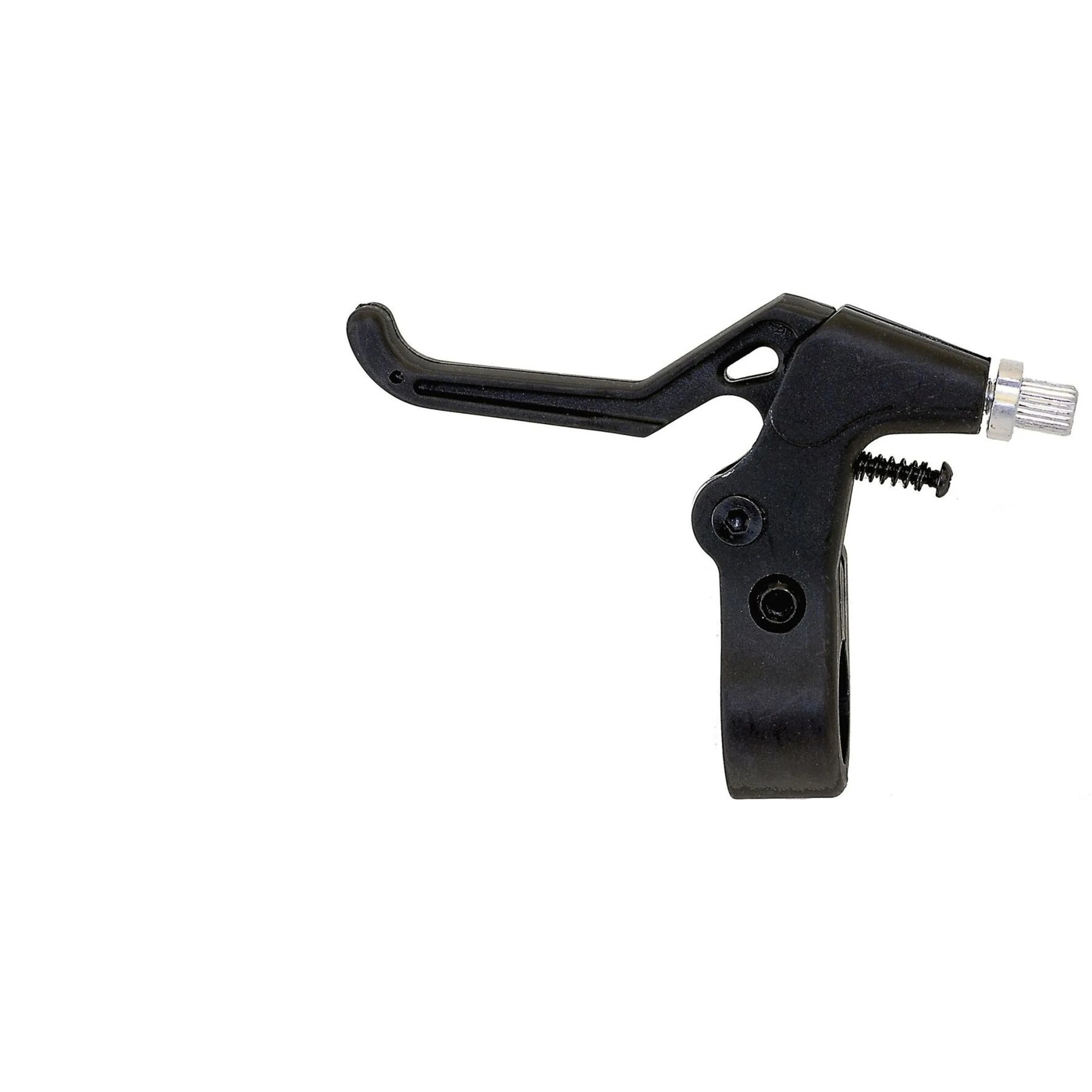 Fahrrad Kinder Bremshebel paar Kunststoff 2 3 Finger V Brake/ Canti