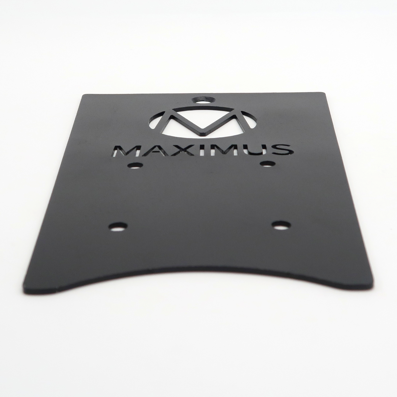 Rolektro Verkleidung, Frontverkleidung, Metall,Set für MCru45