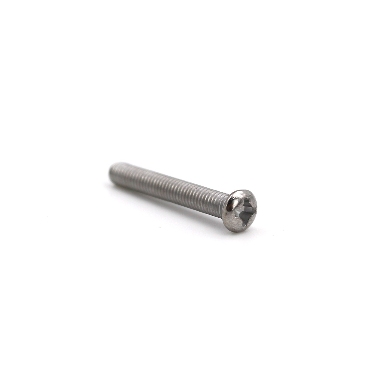 Rolektro Schraube M3 x 20 für Joy20/20Li/45/Jack20/20Li/45