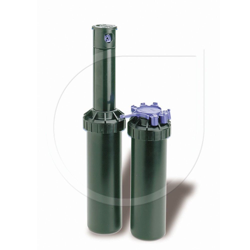 Rainbird Versenkregner 3504-PC-SAM Typenreihe 3500 1/2"