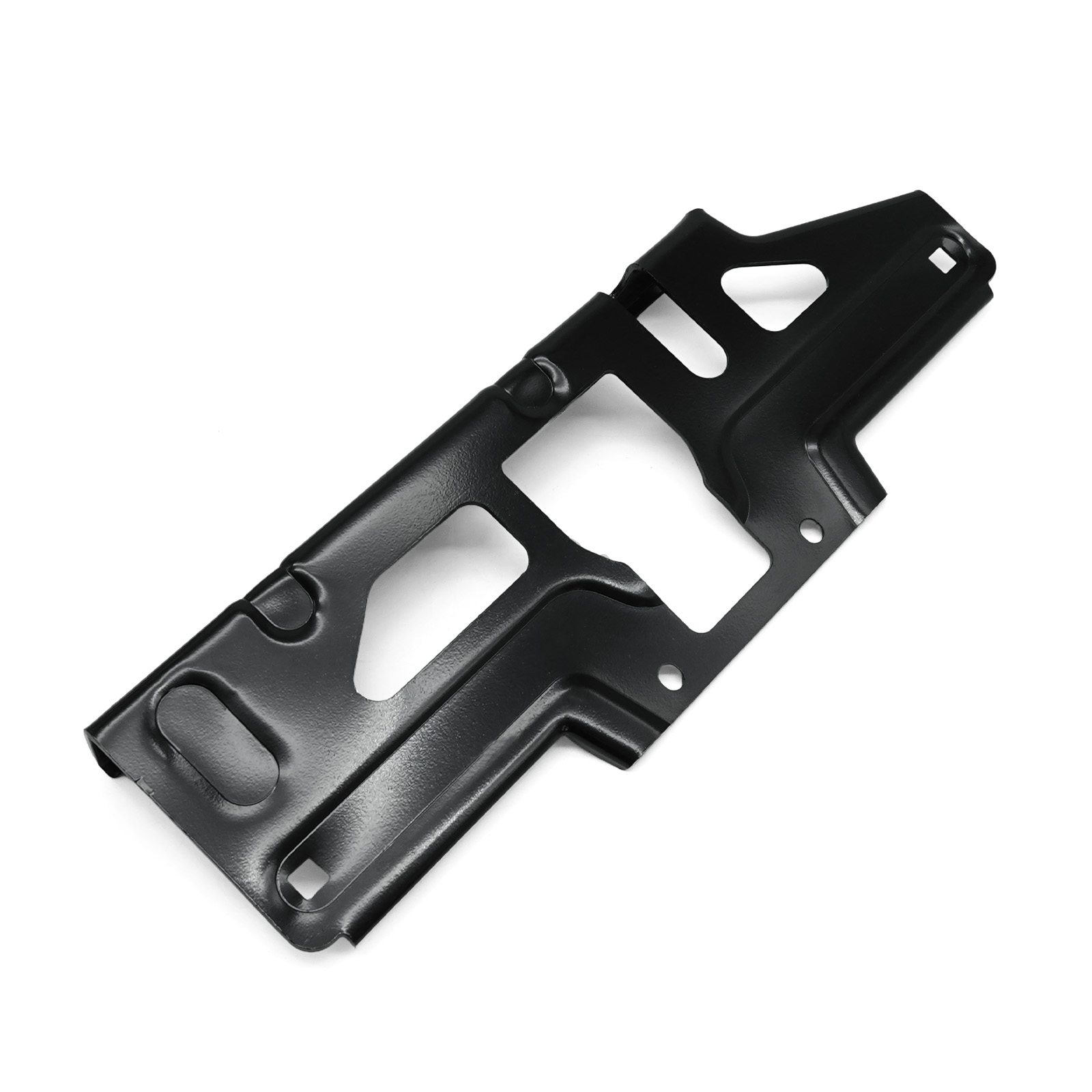 Rolektro Montageset für Sitz, DS3/4/Duo