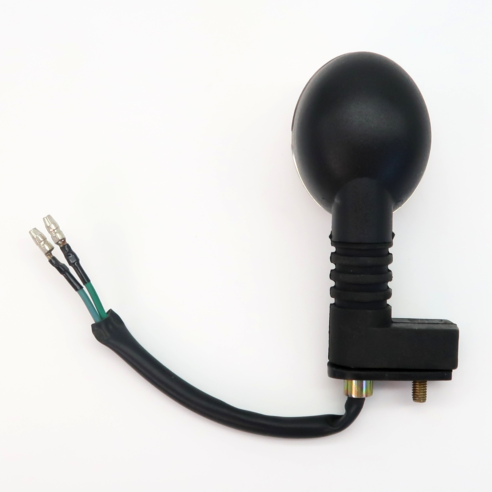 Rolektro Blinker hinten, rechts für BT200/City20/45/V2