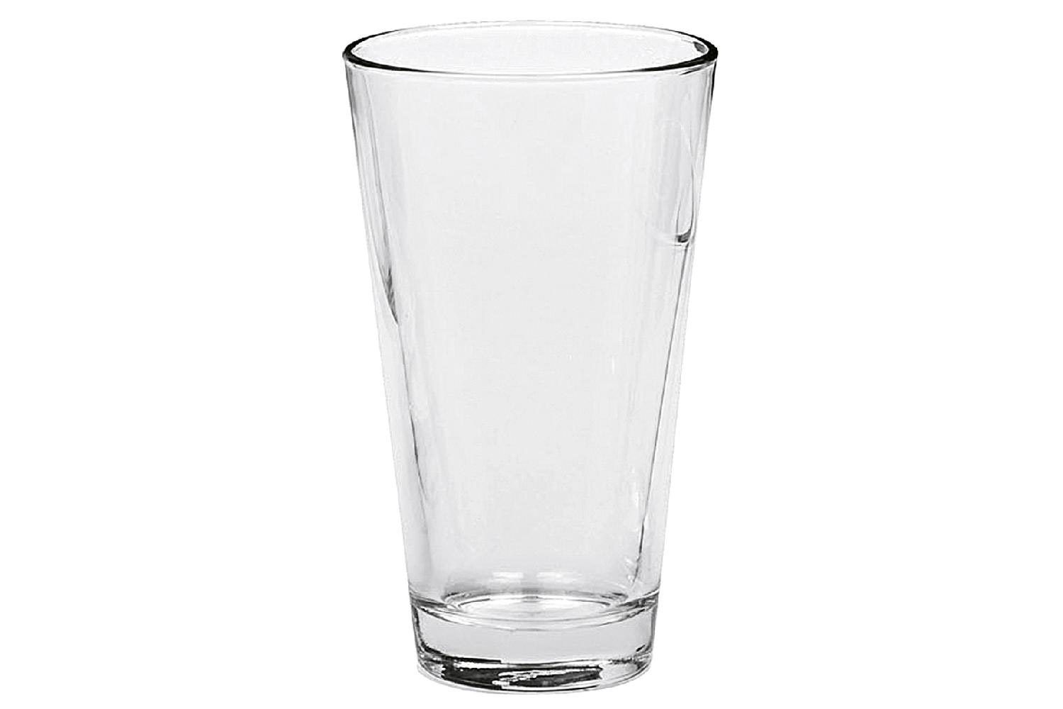 Leonardo Longdrinkbecher Ciao 300 ml 13 cm