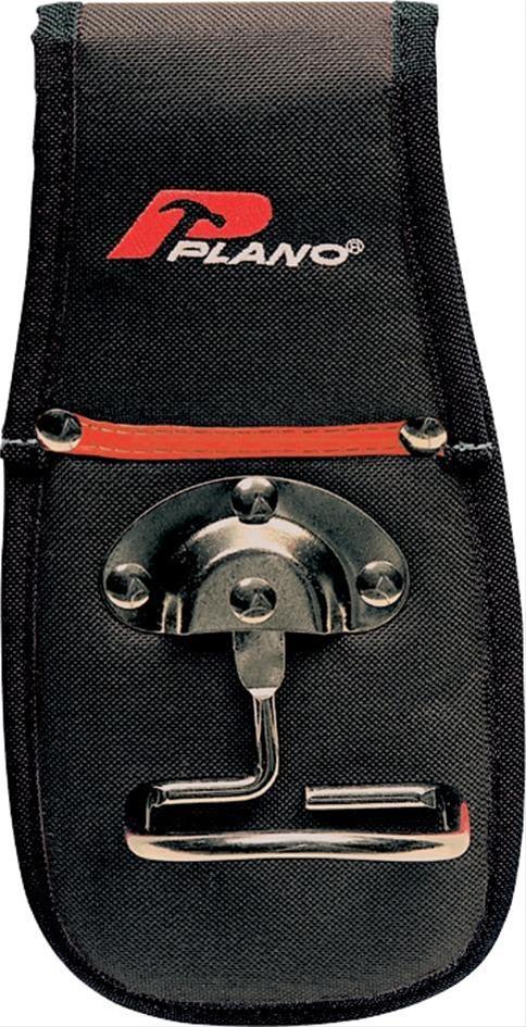 Hammerträger 526TB Plano