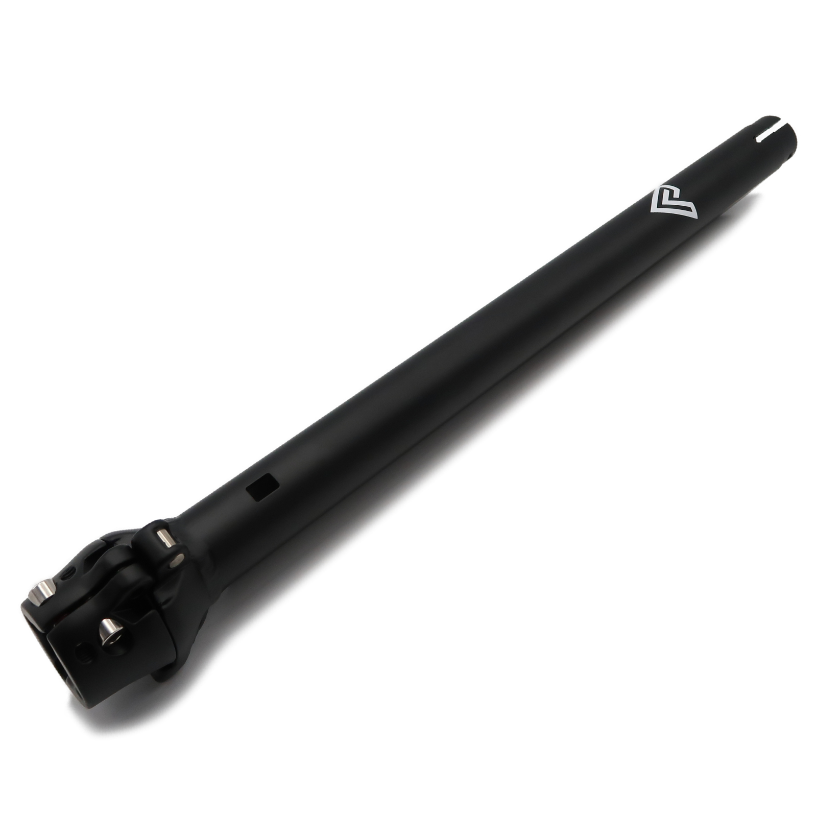 Rolektro Lenksäule, klappbar für Kick20Pro