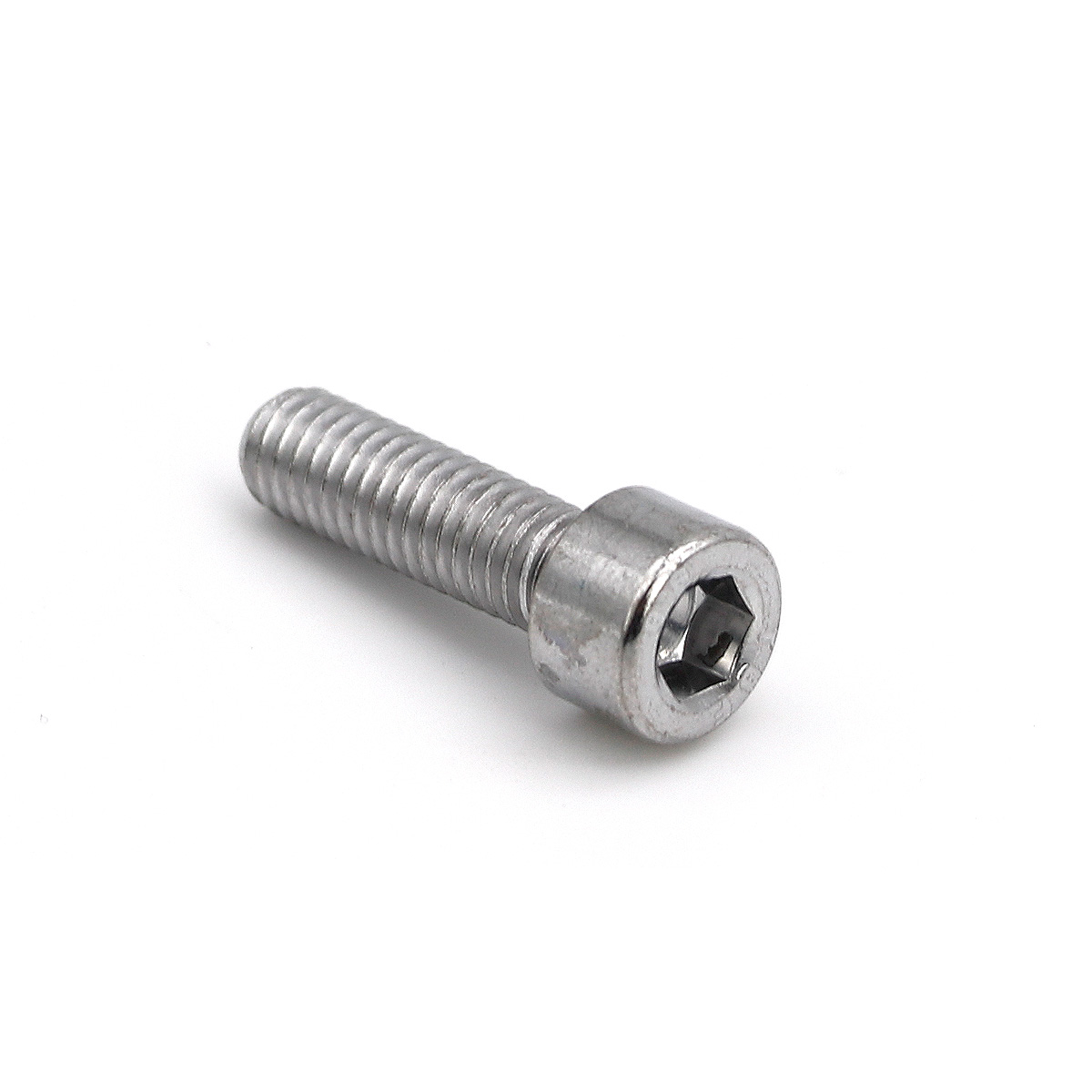 Rolektro Schraube M6 x 20 für Joy20/20Li/45/Jack20/20Li/45