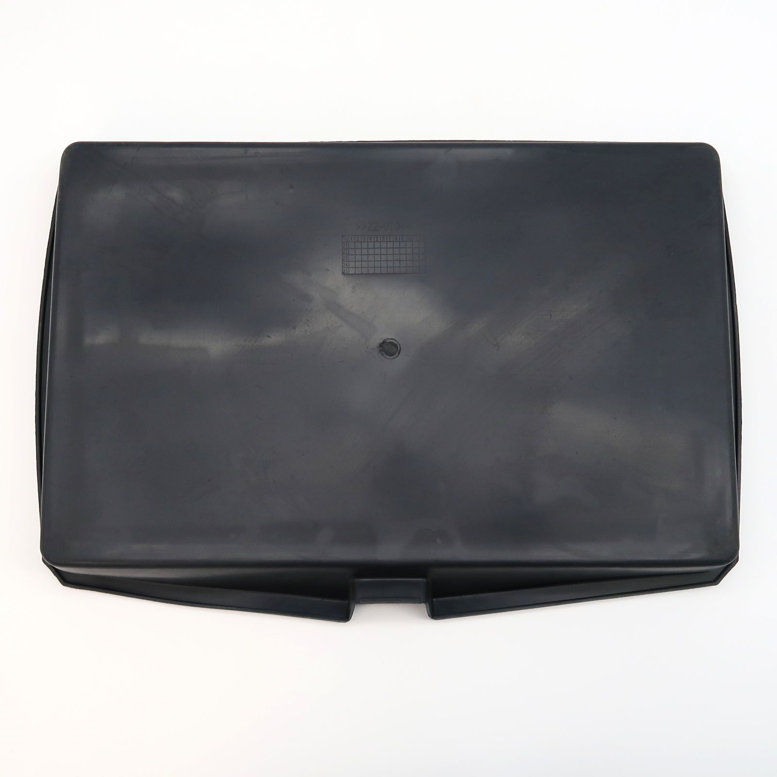 Rolektro Topcase Innenverkleidung für MX4