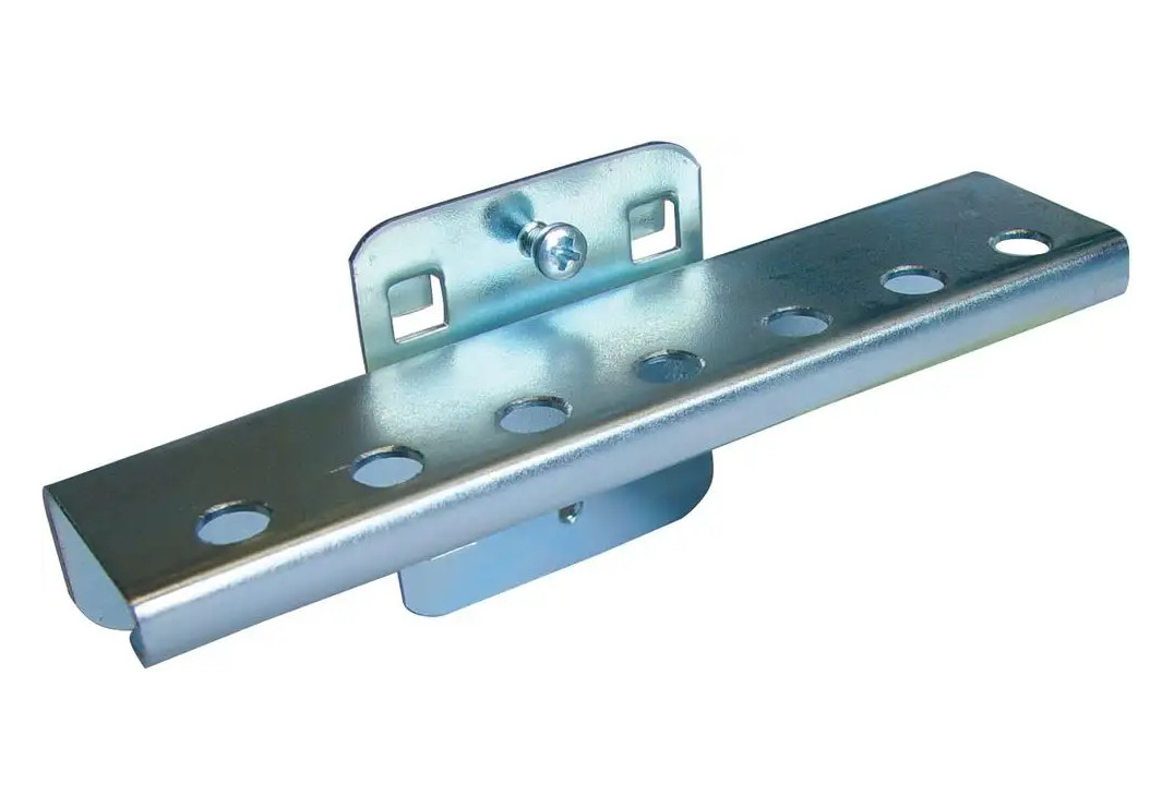 GÜDE Bit Halter 7-fach 40790