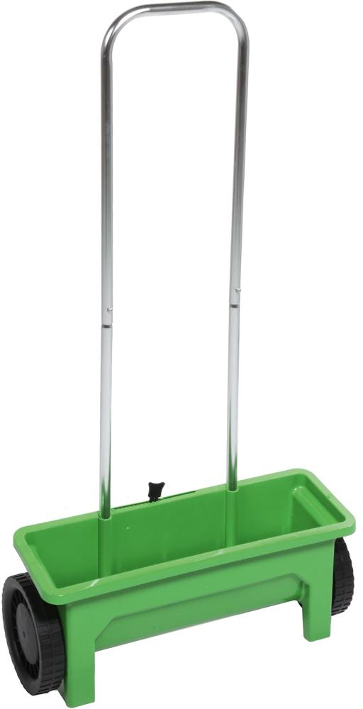 floraworld® Streuwagen 12L