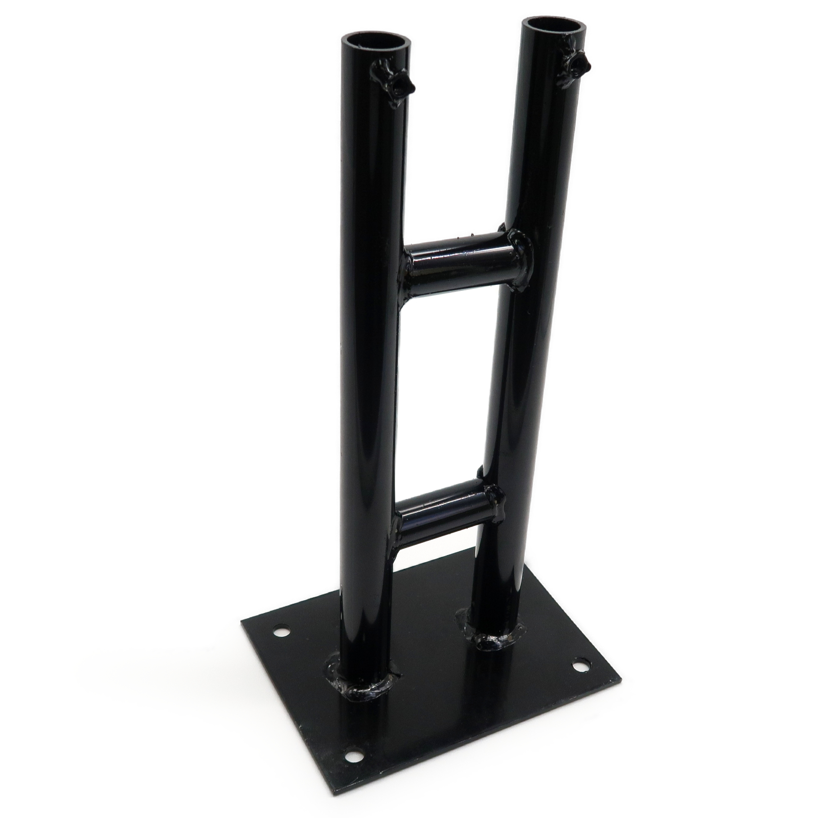 Rolektro Untere Sitzaufnahme Vordersitz für Quad25V3Pm/R31/Duo
