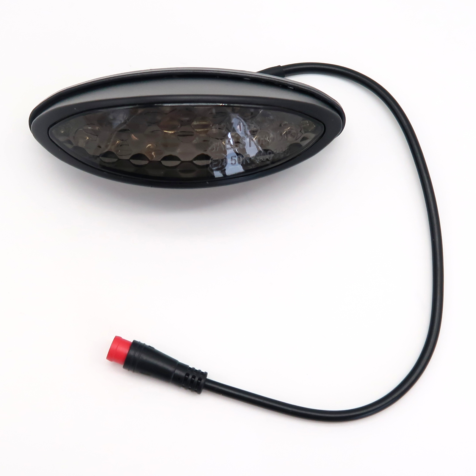 Rolektro Bremslicht, Rücklicht, 12V für Joy20/20Li/45/Jack20/20Li/45