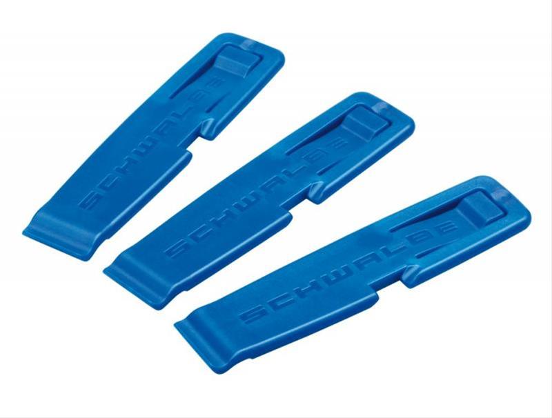 Reifenheber 'Schwalbe'