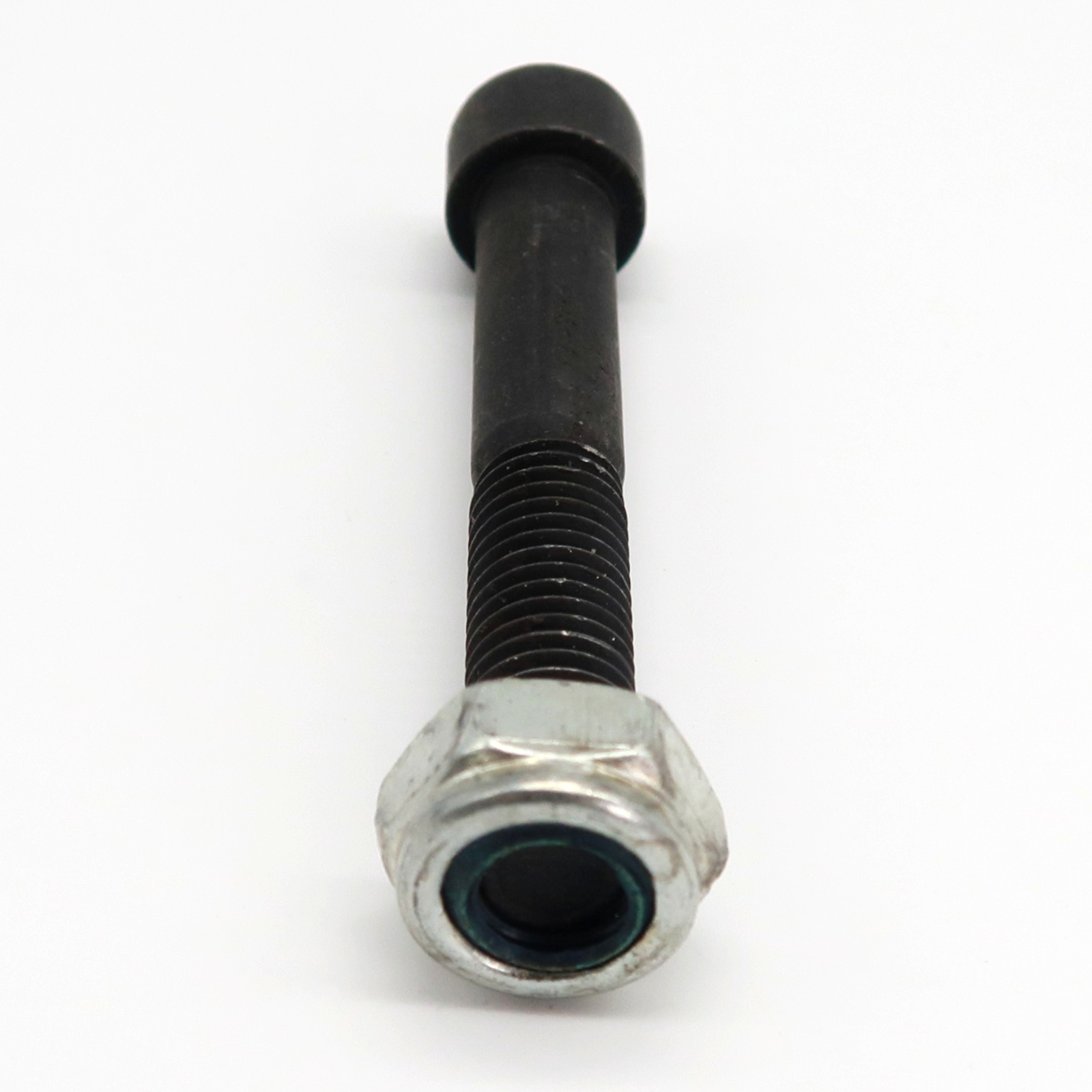 Rolektro Achse vorne für Light12/BT10