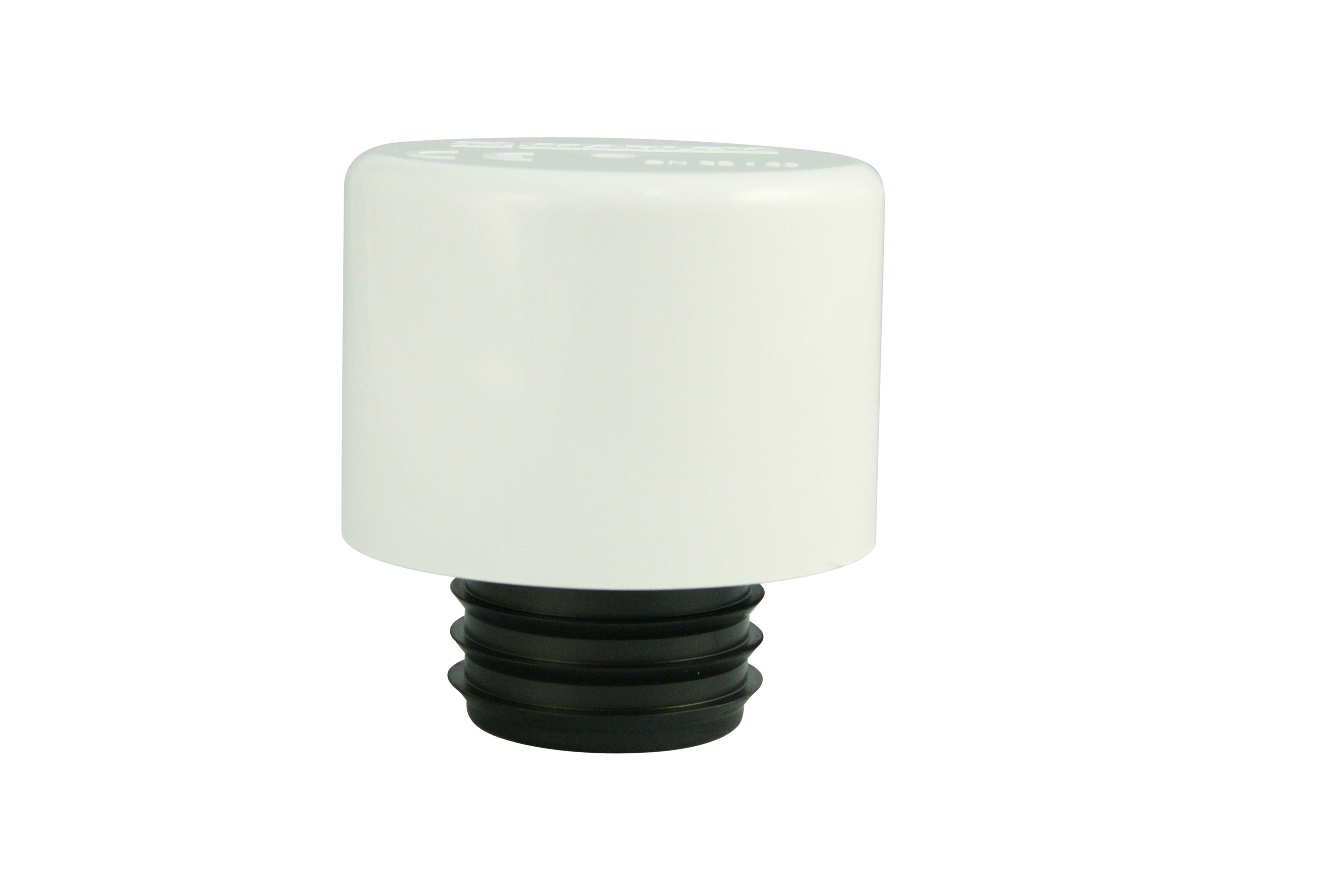 MARLEY HT Rohrbelüfter DN32 - DN50