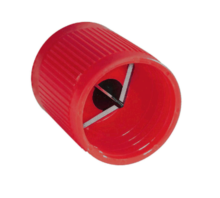Rohrentgrater Rondo 3-35 Roller