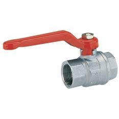 GARDENA Kugelhahn 26,5 mm (G3/4) 07336-20