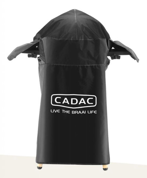 CADAC Abdeckhaube Citi Chef 40 FS