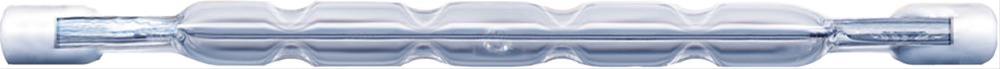 Halogen Stab lang 230W R7s