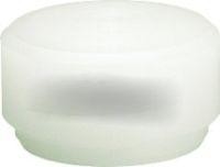 Schonhammerk. SUPERCRAFT 100mm Nylon Halder