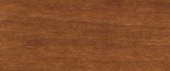 BONDEX TEAK ÖL teak 2,5L