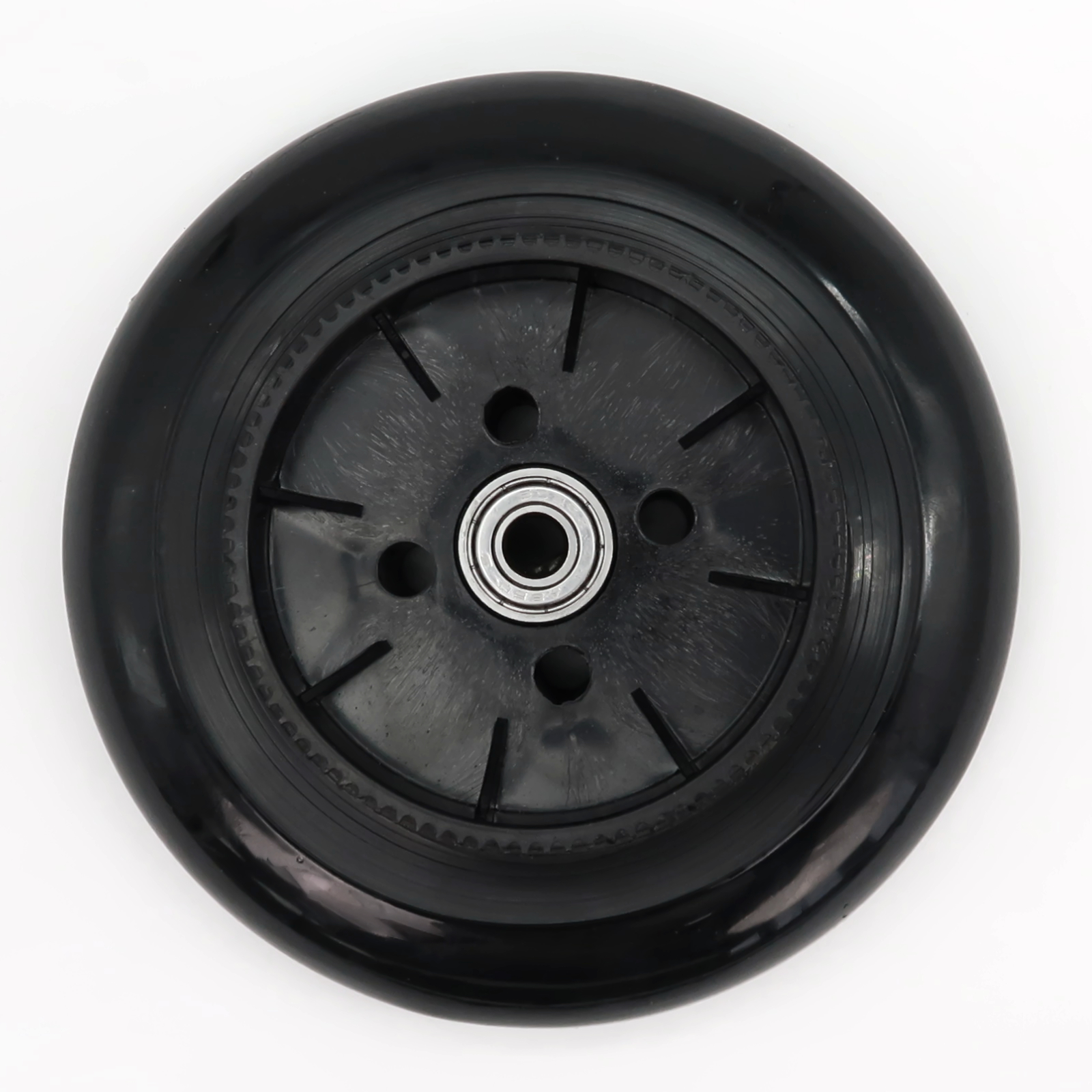 Rolektro Hinterreifen für Light12/BT10