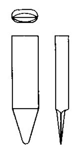 Ersatzm. f.Kreisschn.HSSELILIPUT 3 GFS