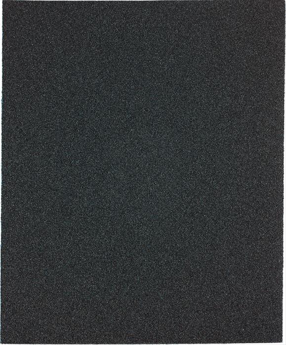 Schleifgewebe METALL & STAHL, Blauköper, lose,40