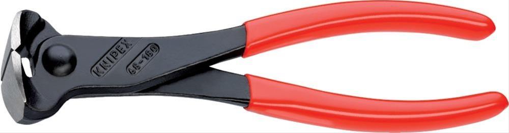 Vornschneider 200mm Nr.6801 EAN Knipex