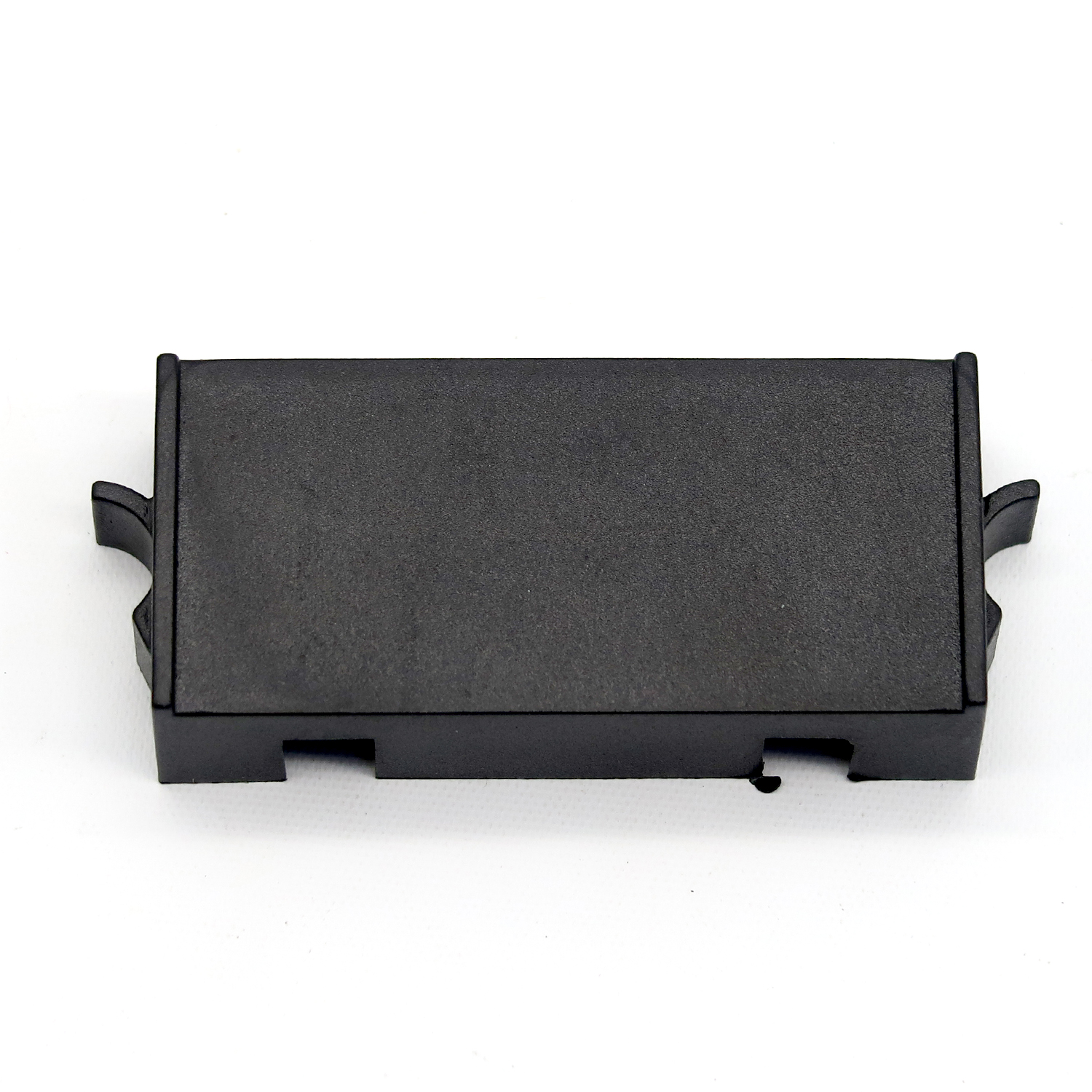 Rolektro Abdeckung für Verteilerplatine, Trike6V2/V3/Quad6V2/V3/Pro