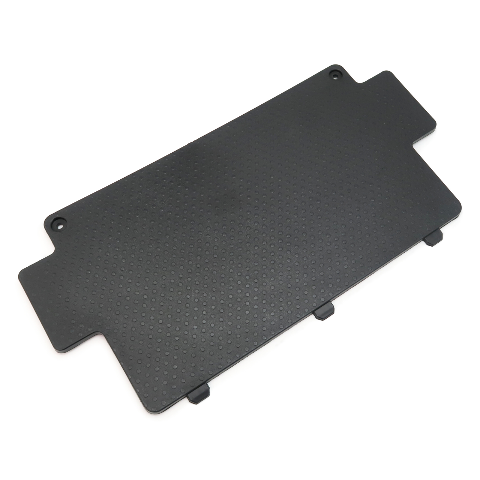 Rolektro Verkleidung, Trittfläche, Deckel für Carrier25V2/V3