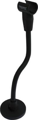 Cliphalter mit Magnet f. LineLight R Scangrip