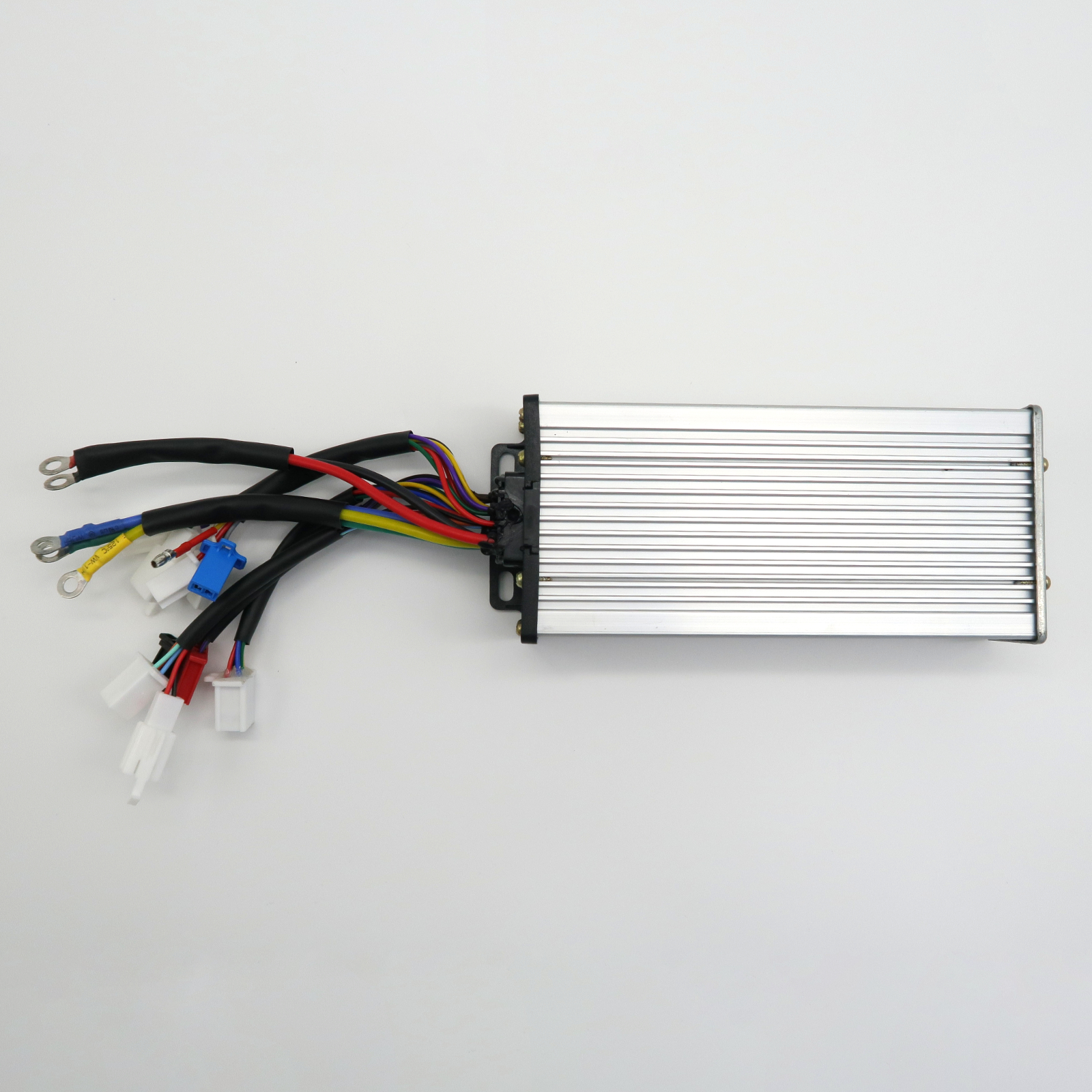 Rolektro Controller 60V für Quad25V3Duo