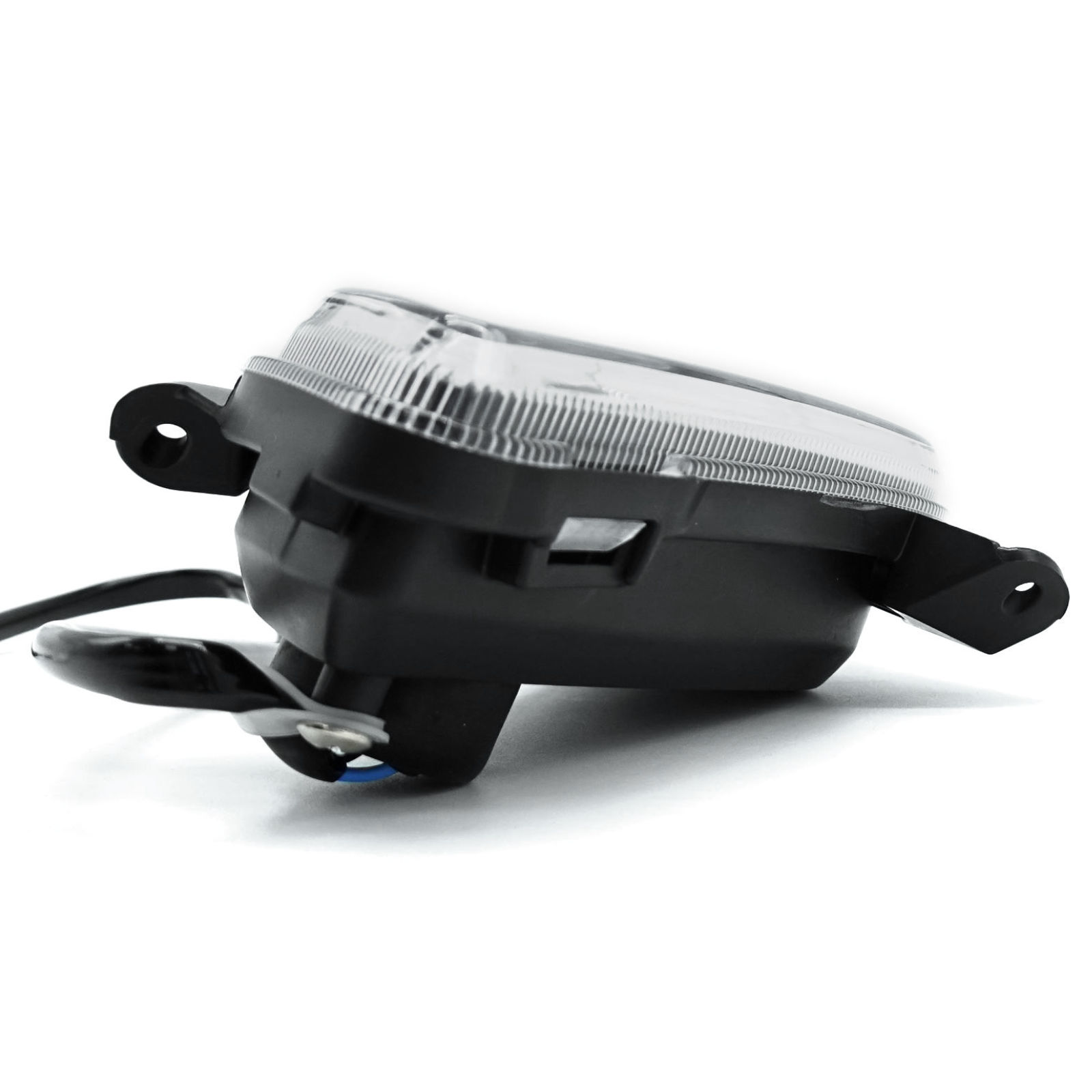 Rolektro Blinker vorne, rechts, ab 2026 für Trike15/25/Quad15/25/R31