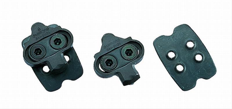 Pedalcleats 'SM-SH51' Shimano