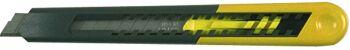 Cutter-Messer 130mm Stanley