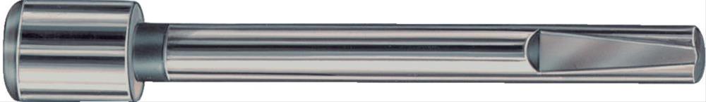 Führungszapfen Gr. 01 3,9mm GFS