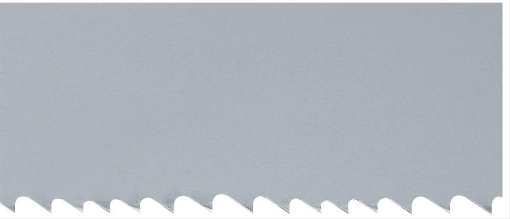 Bandsägebl. VARIO M42 2765x27x0,9 5-8Z Wikus