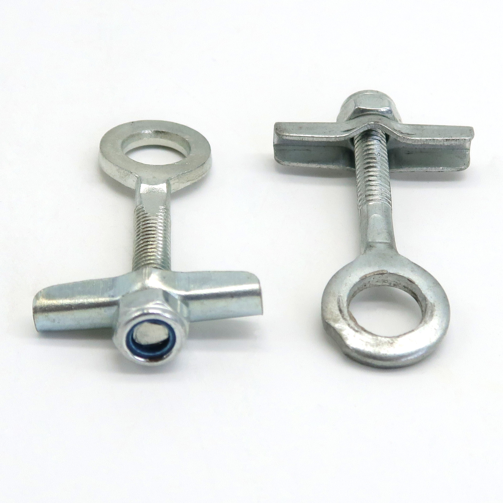 Rolektro Kettenspanner für BT250/Fun20/Fun20-2/SE/V2