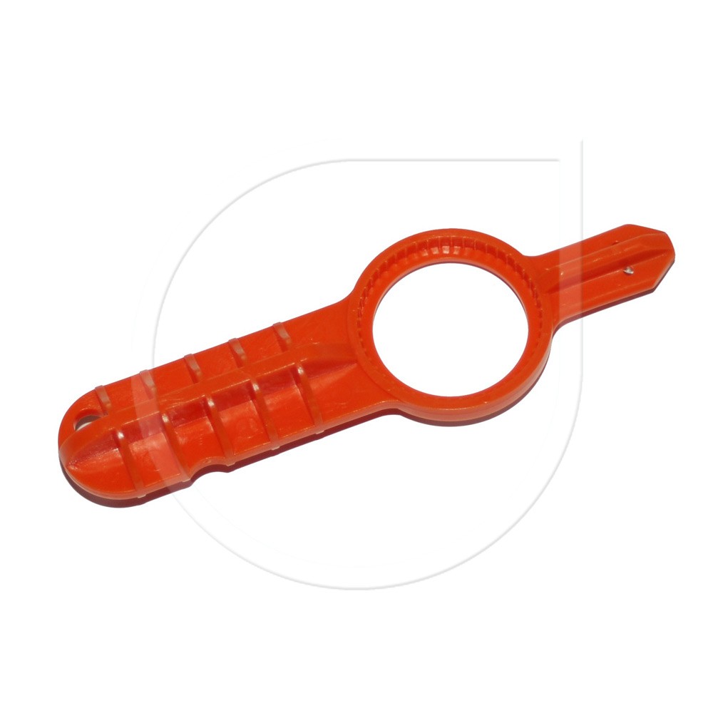 Hunter MP Rotator Tool Standard-Einstellwerkzeug MP TOOL