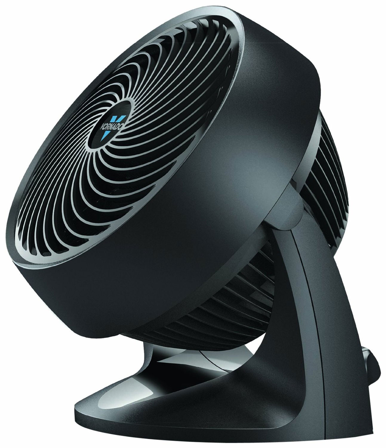 Ventilator / Bodenventilator Vornado 633 Ø24cm