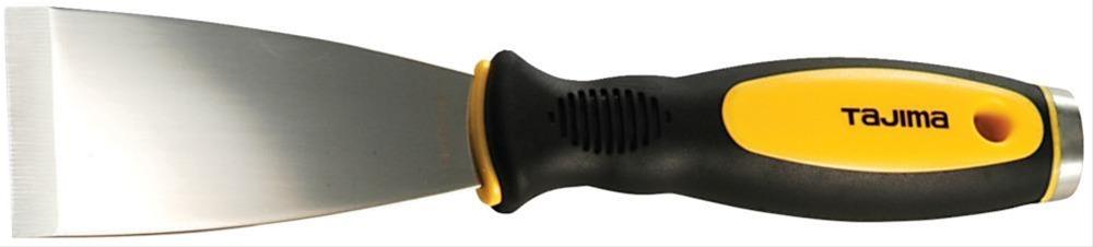 Standardschaber 75 mm KlingenbreiteTajima